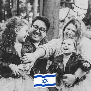 Meet your Posher, Ariel